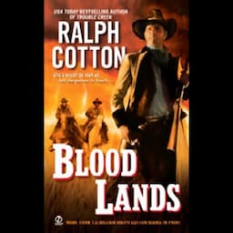 Blood Lands