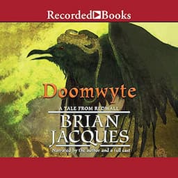 Doomwyte