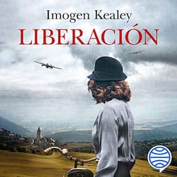 Liberaci&oacute;n