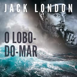 O Lobo-do-mar