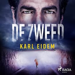 De Zweed