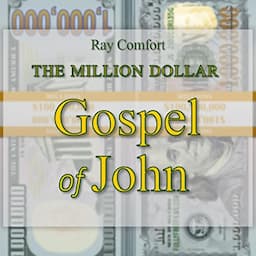 The Gospel of John