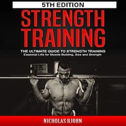 Strength Training