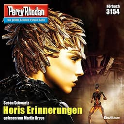 Horis Erinnerungen