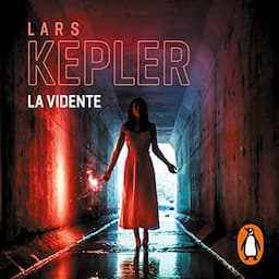 La vidente [The Seer]