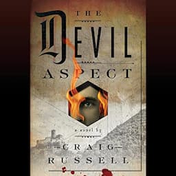 The Devil Aspect