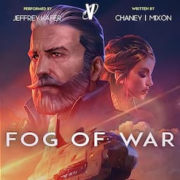 Fog of War