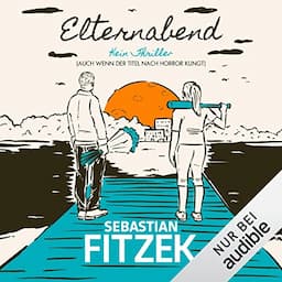 Elternabend