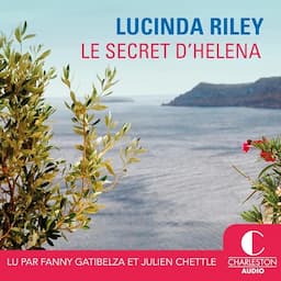 Le secret d'Helena