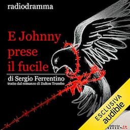 E Johnny prese il fucile