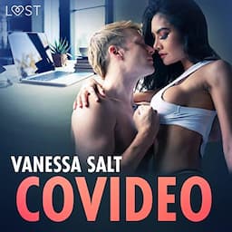 Covideo