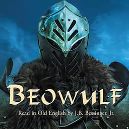 Beowulf