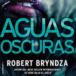 Aguas oscuras [Dark Waters]