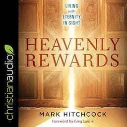 Heavenly Rewards