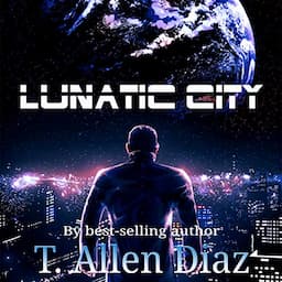 Lunatic City