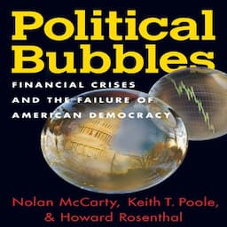 Political Bubbles