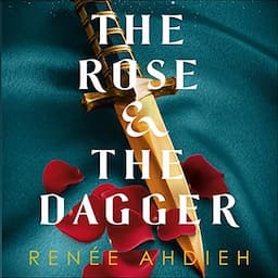 The Rose and the Dagger