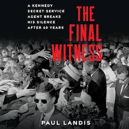 The Final Witness