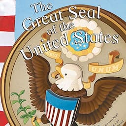 The Great Seal of the United States