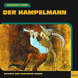 Der Hampelmann