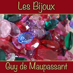 Les Bijoux