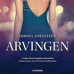 Arvingen