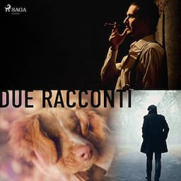 Due racconti