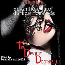 The Devil's Doorbell