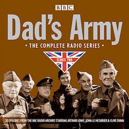 Dad's Army