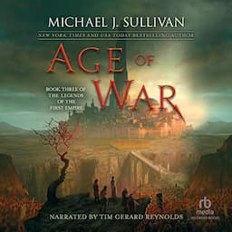 Age of War