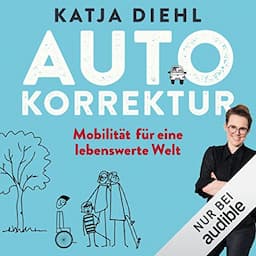 Autokorrektur