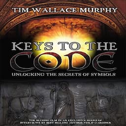 Keys to the Code