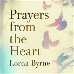 Prayers from the Heart