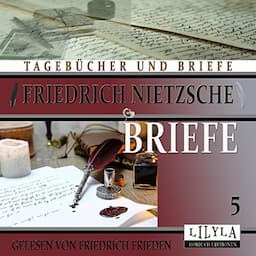 Briefe 5