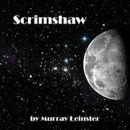 Scrimshaw