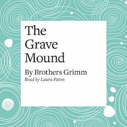 The Grave Mound