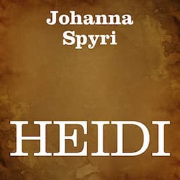 Heidi