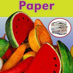 Paper