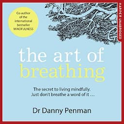 The Art of Breathing