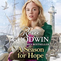 A Season for Hope