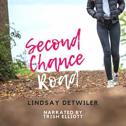 Second Chance Road