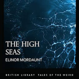 The High Seas