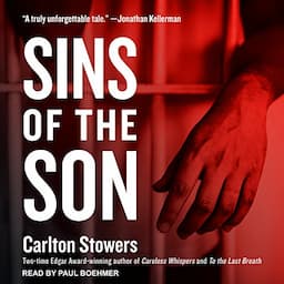 Sins of the Son