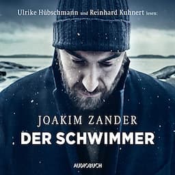 Der Schwimmer