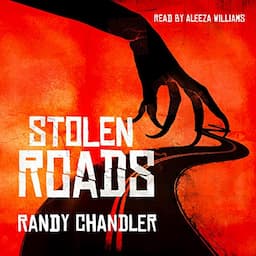 Stolen Roads