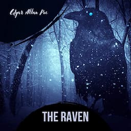 The Raven