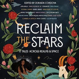 Reclaim the Stars