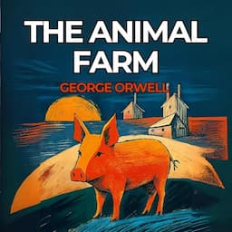 The Animal Farm