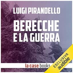 Berecche e la Guerra