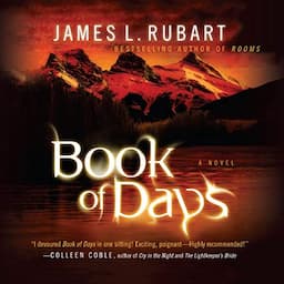 Book of Days